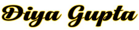 dahisar Call Girl Logo